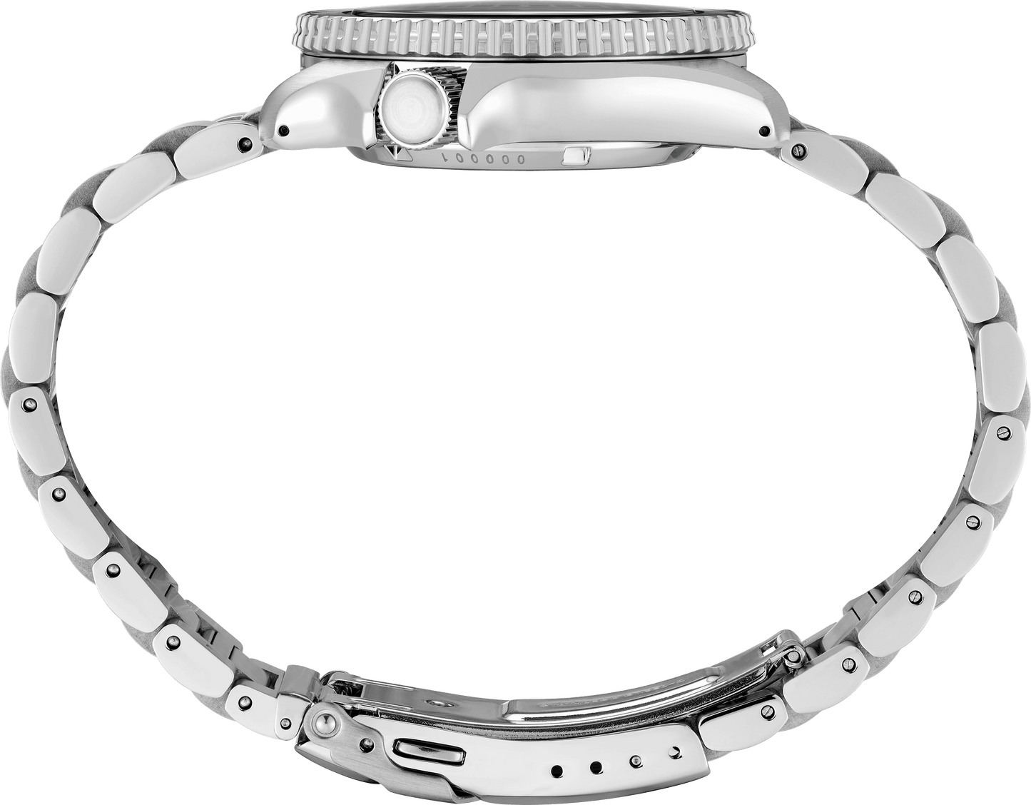 Seiko 5 Sports SRPL83