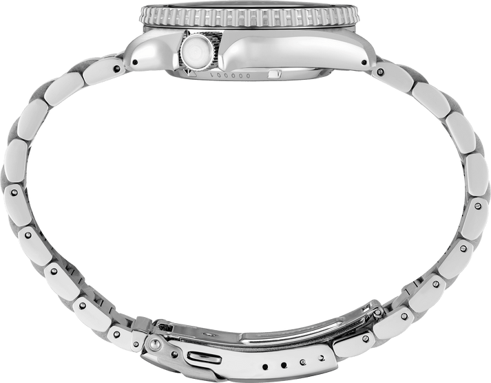 Seiko 5 Sports SRPL83