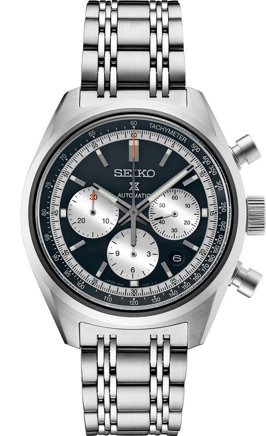 seiko-brand-100th-anniversary-prospex-speedtimer-mechanical-chronograph-limited-edition-srq049