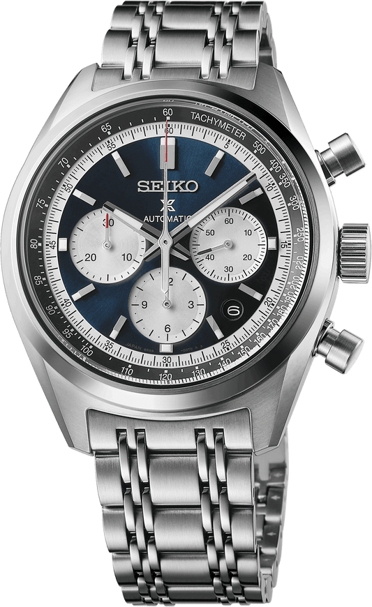 seiko-prospex-speedtimer-mechanical-chronograph-srq051