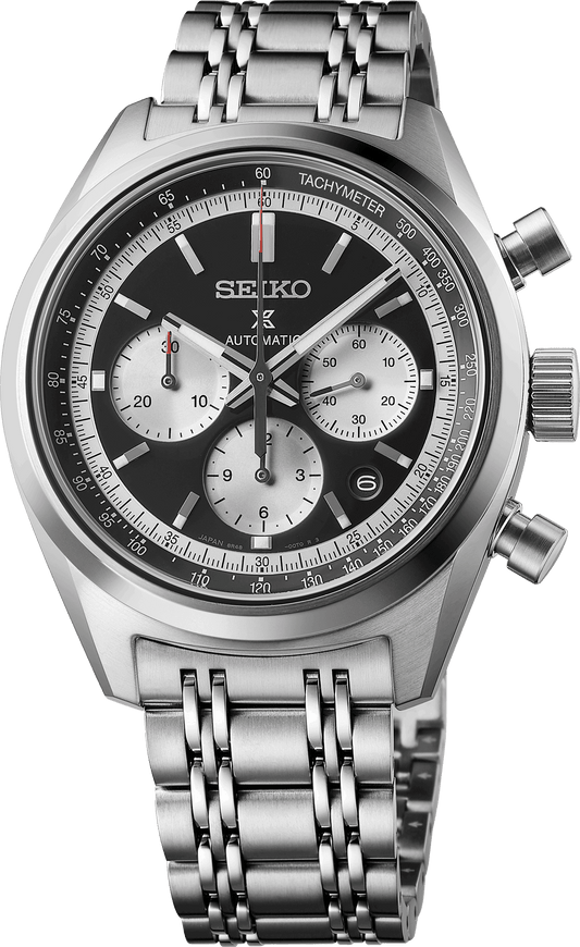 prospex-speedtimer-mechanical-chronograph-srq053