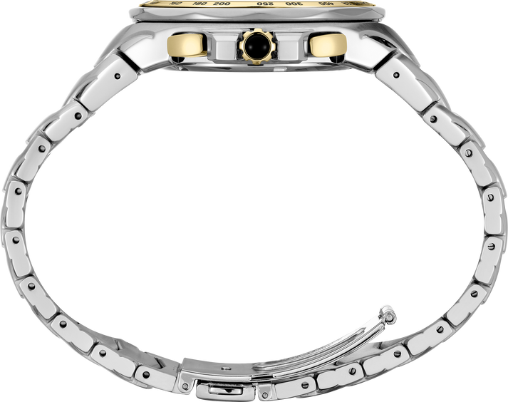 Coutura Quartz Chronograph SRWZ24