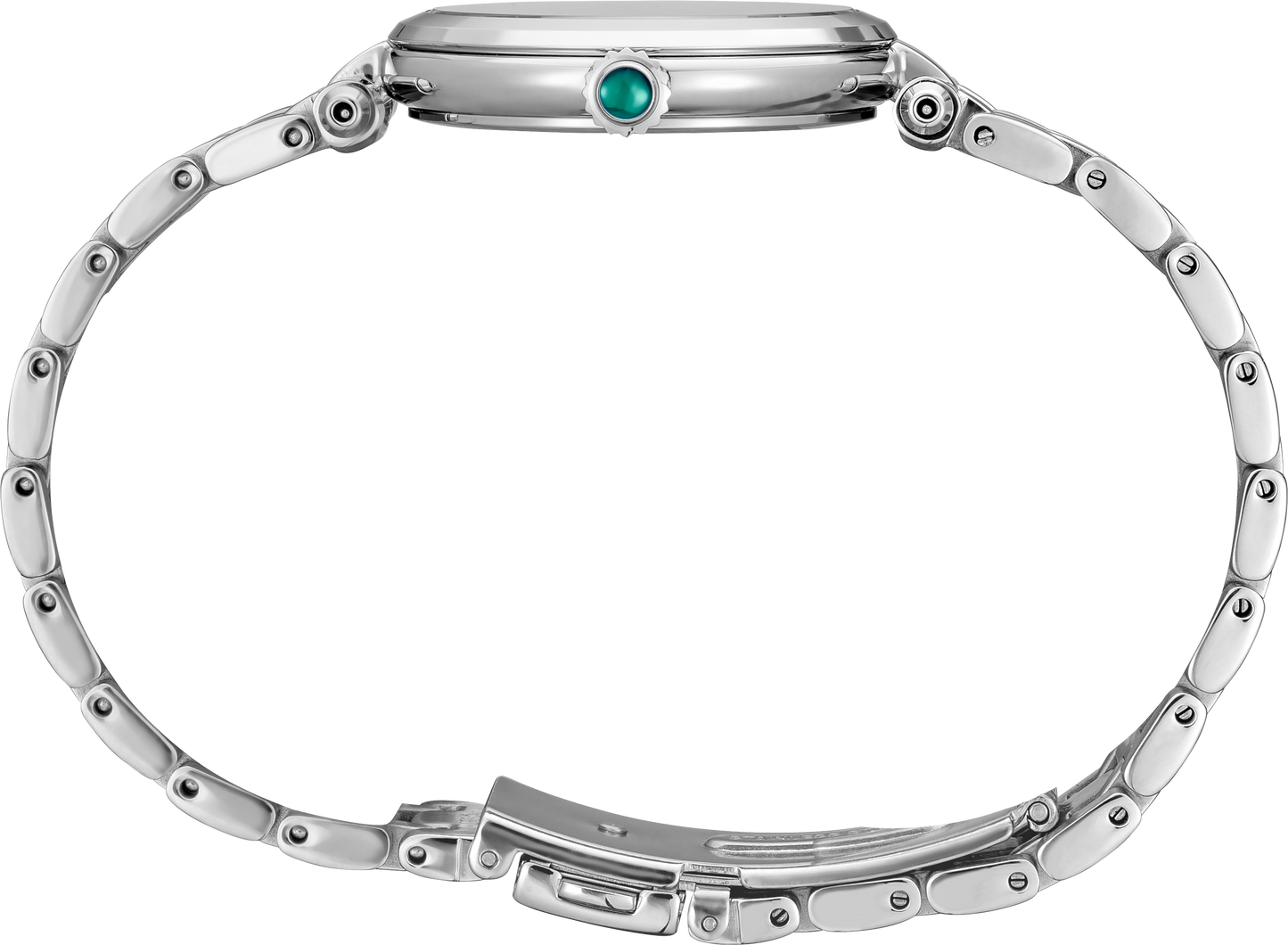 Diamonds Collection SRZ535