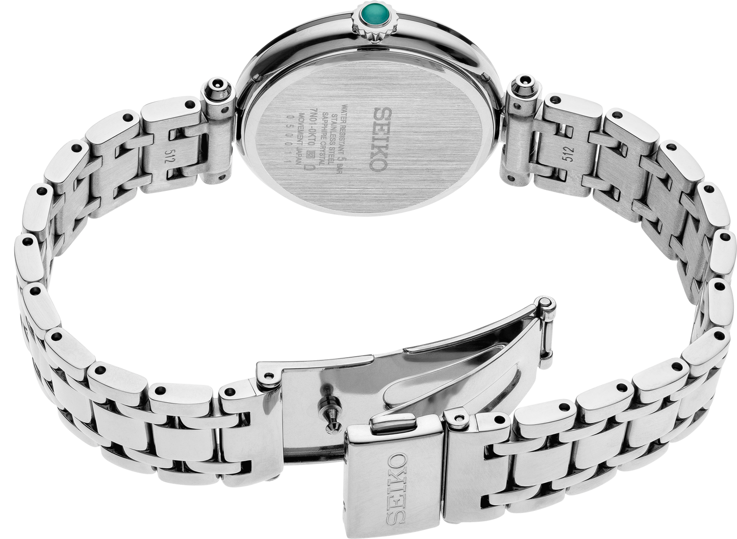Diamonds Collection SRZ535
