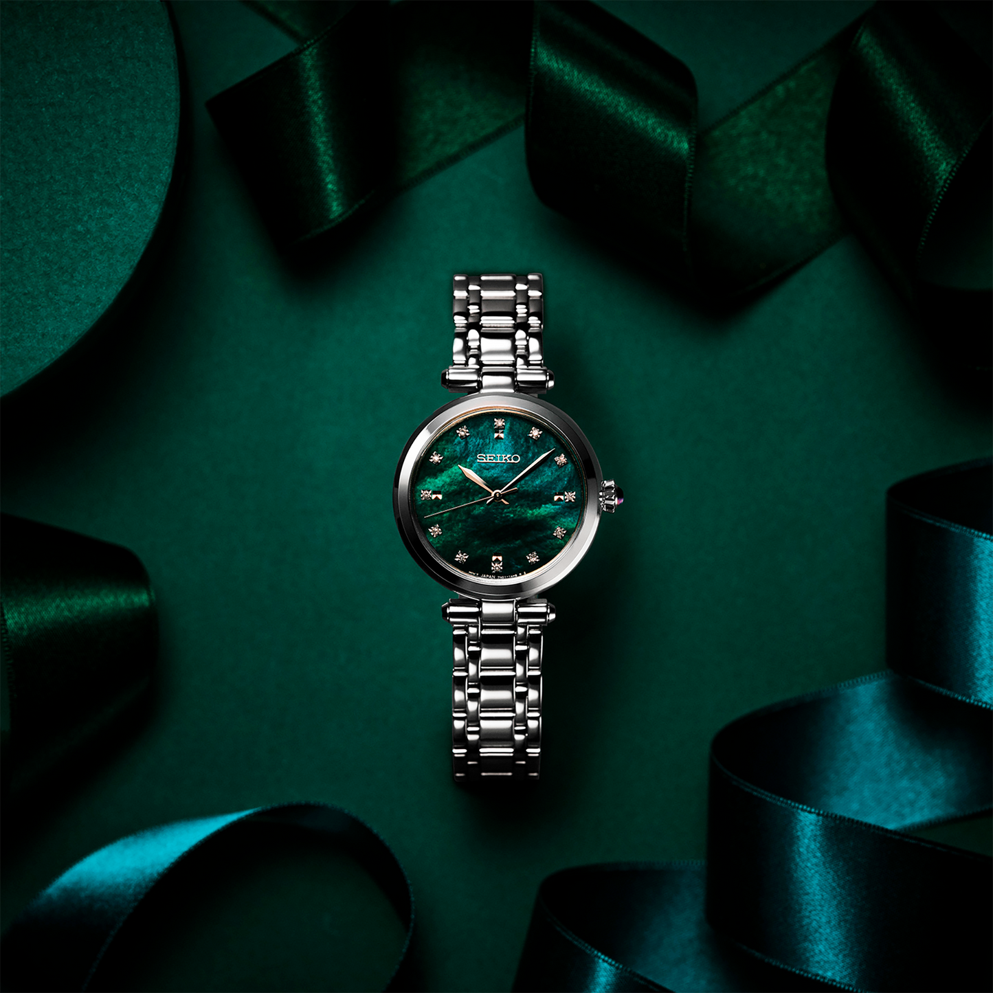 Diamonds Collection SRZ535