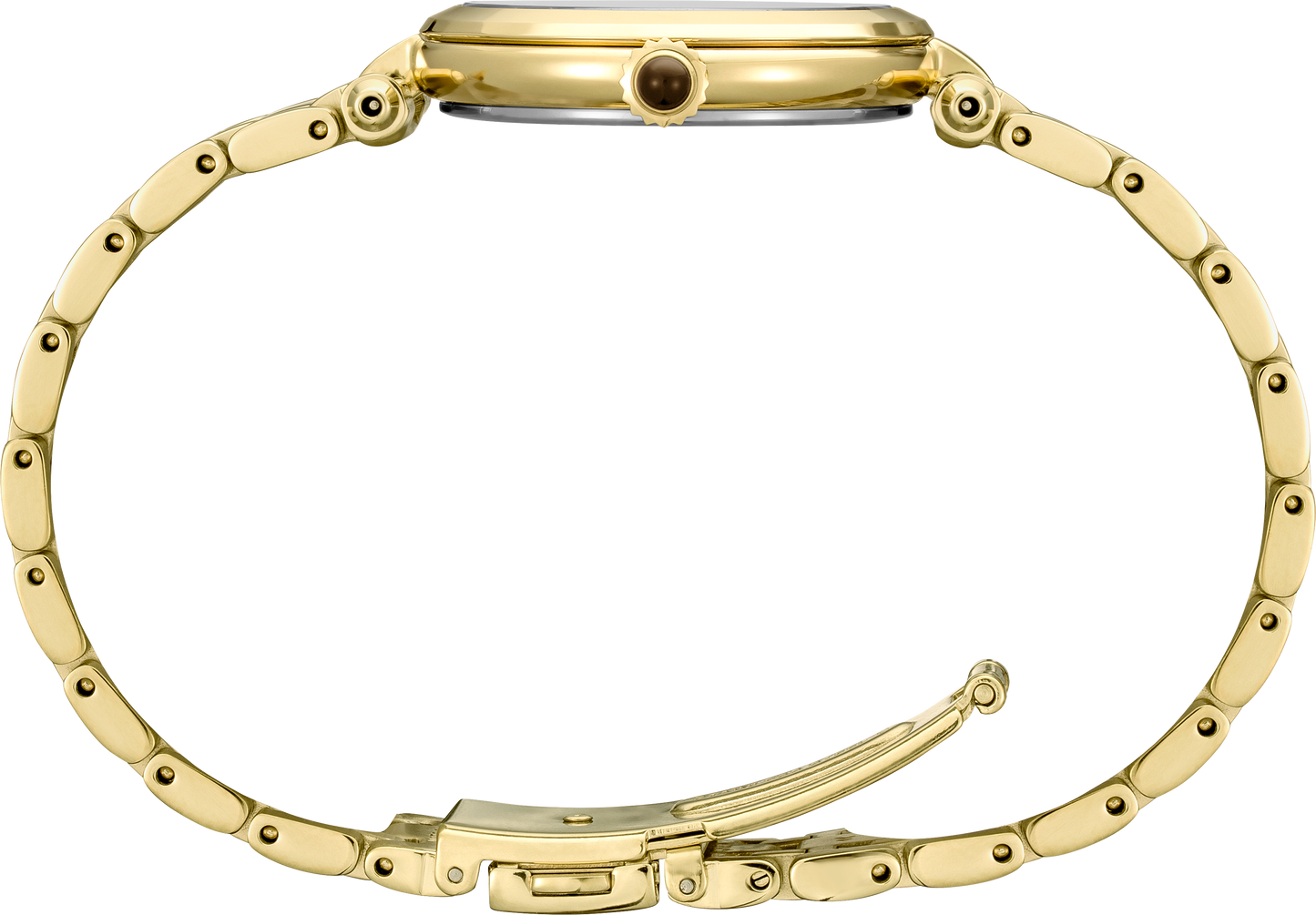 Diamonds Collection SRZ536