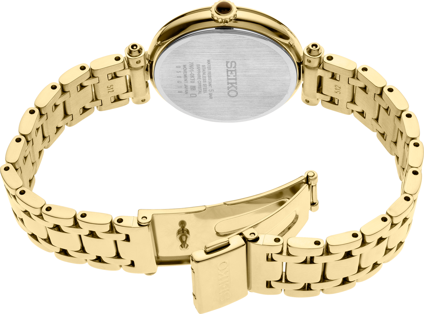 Diamonds Collection SRZ536