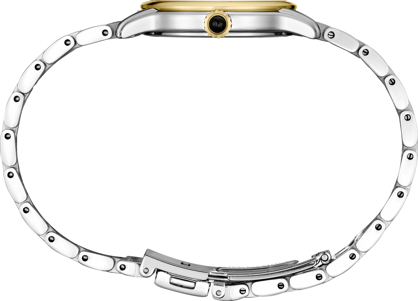 Diamonds Collection SRZ540
