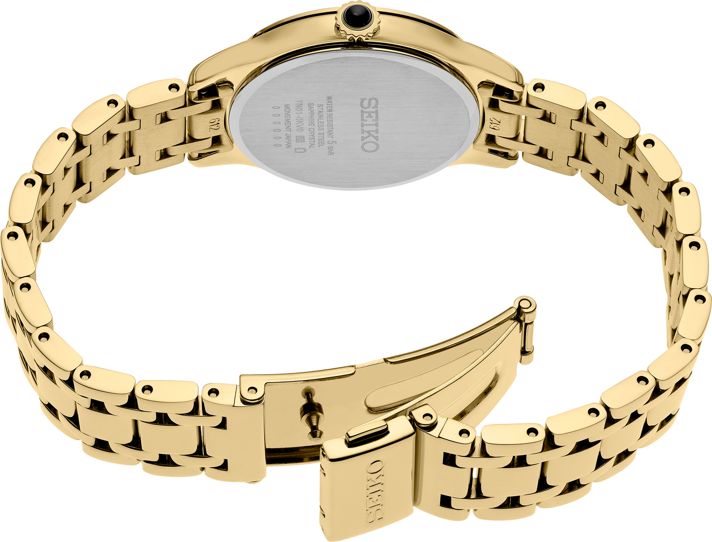 Diamonds Collection SRZ552