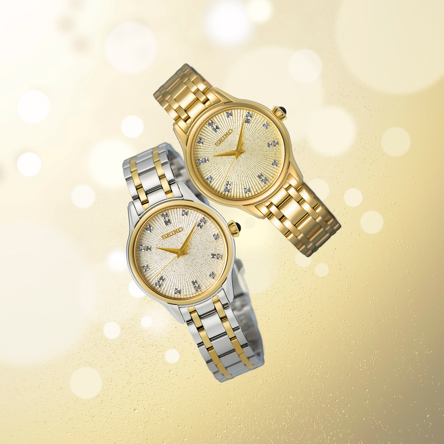 Diamonds Collection SRZ552