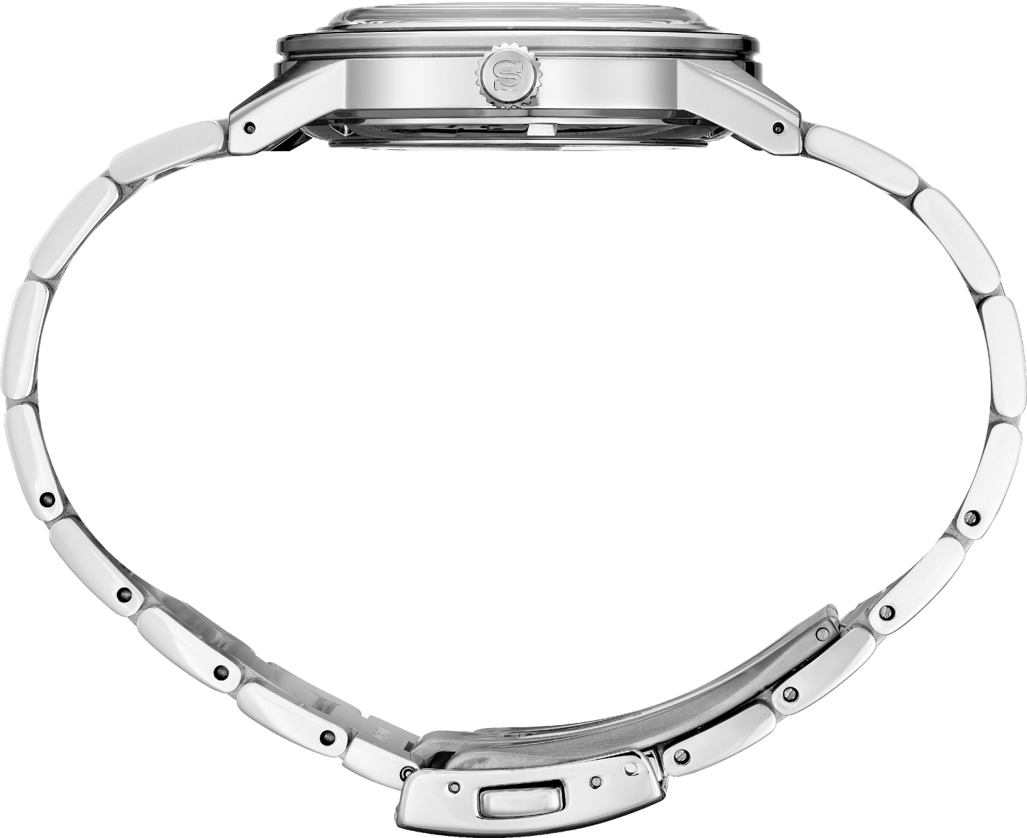Presage Style 60s SSA423