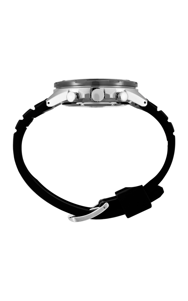 Essentials Collection SSB347