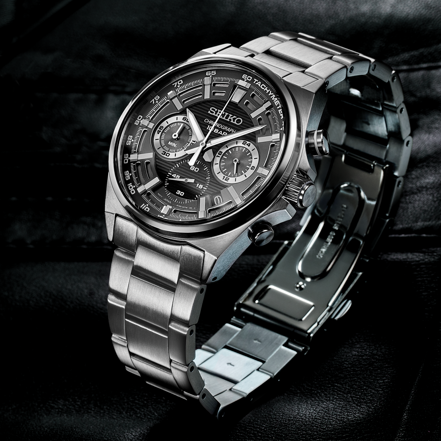 Essentials Collection SSB397