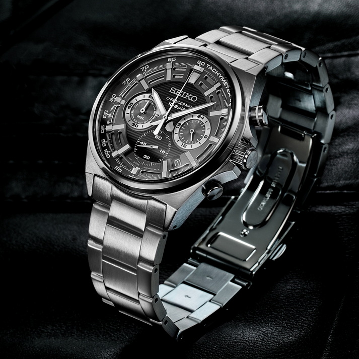 Essentials Collection SSB397