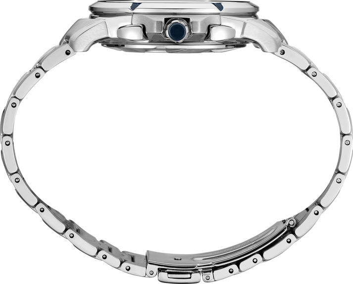 Coutura Quartz Chronograph SSB431