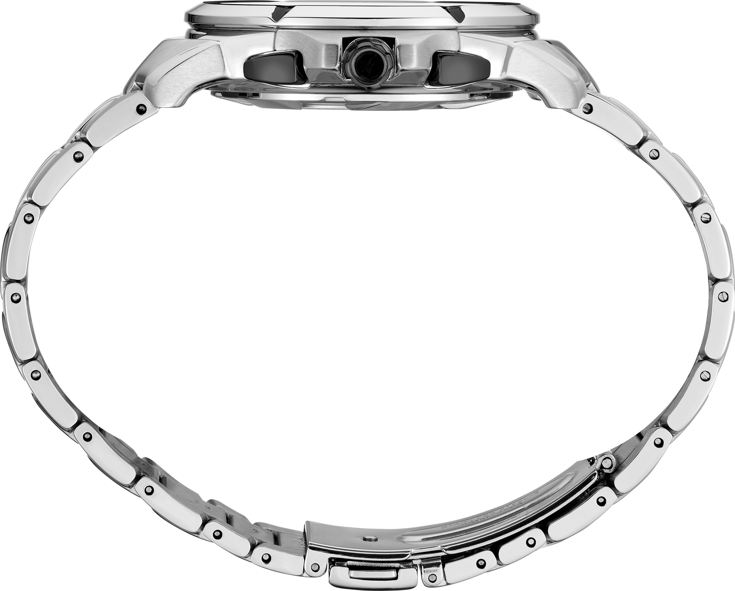 Coutura Quartz Chronograph SSB433