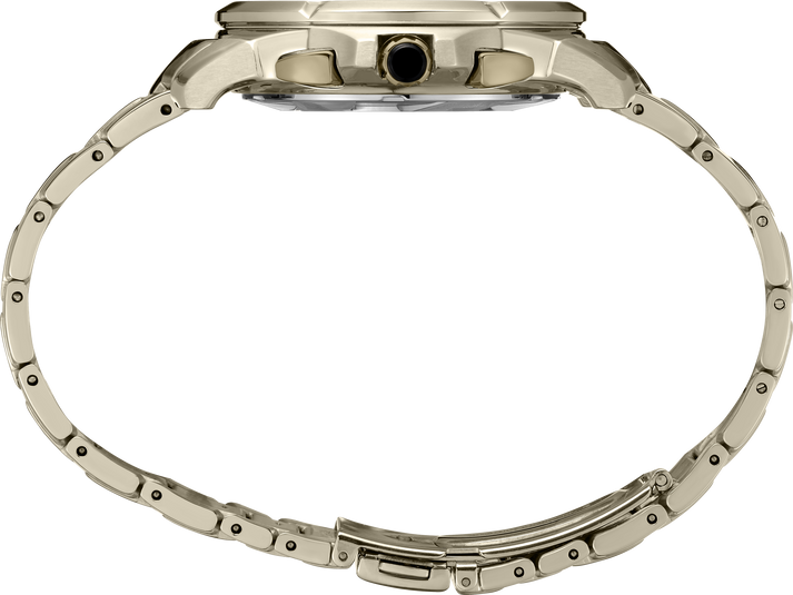 Coutura Quartz Chronograph SSB438