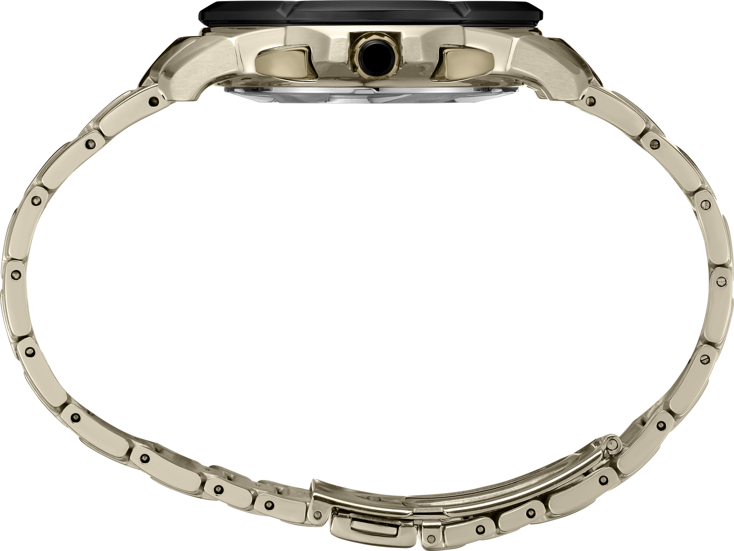 Coutura Quartz Chronograph SSB440