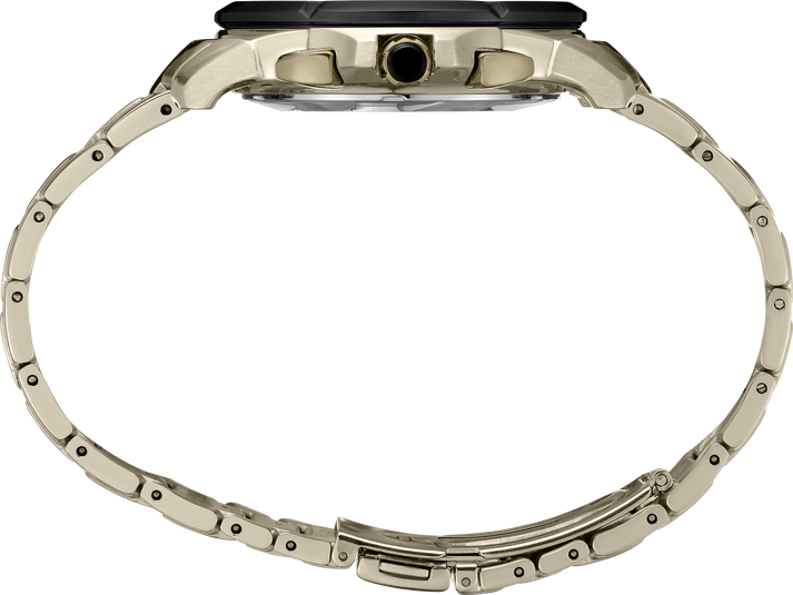 Coutura Quartz Chronograph SSB440