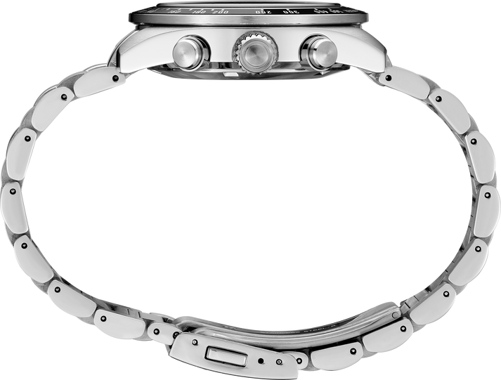 Prospex Speedtimer Solar Chronograph SSC911