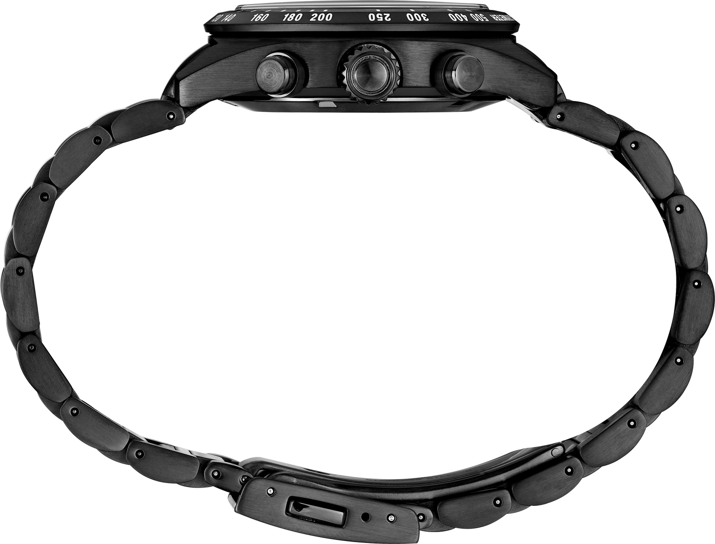 Prospex Speedtimer Solar Chronograph SSC917