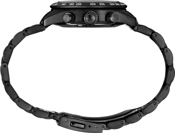 Prospex Speedtimer Solar Chronograph SSC917