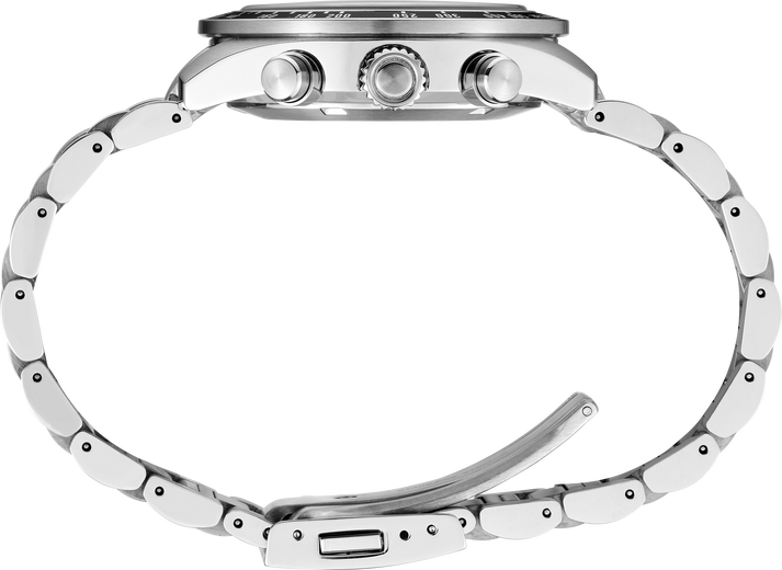 Prospex Speedtimer Solar Chronograph SSC935