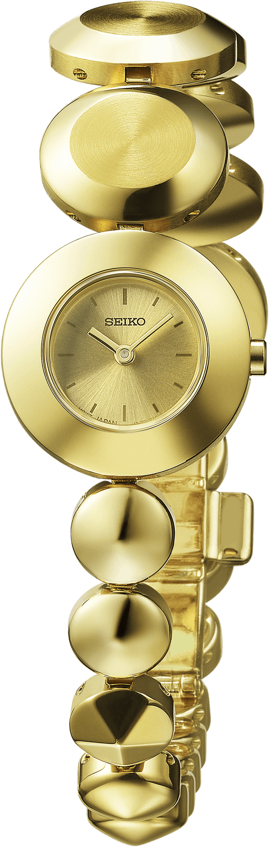 Seiko Watch SSEH024