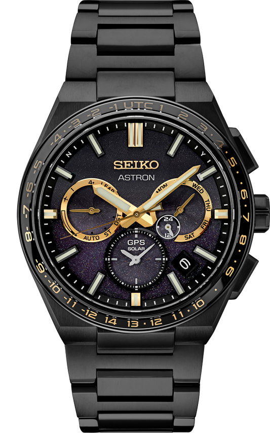 astron-gps-solar-limited-edition-ssh145