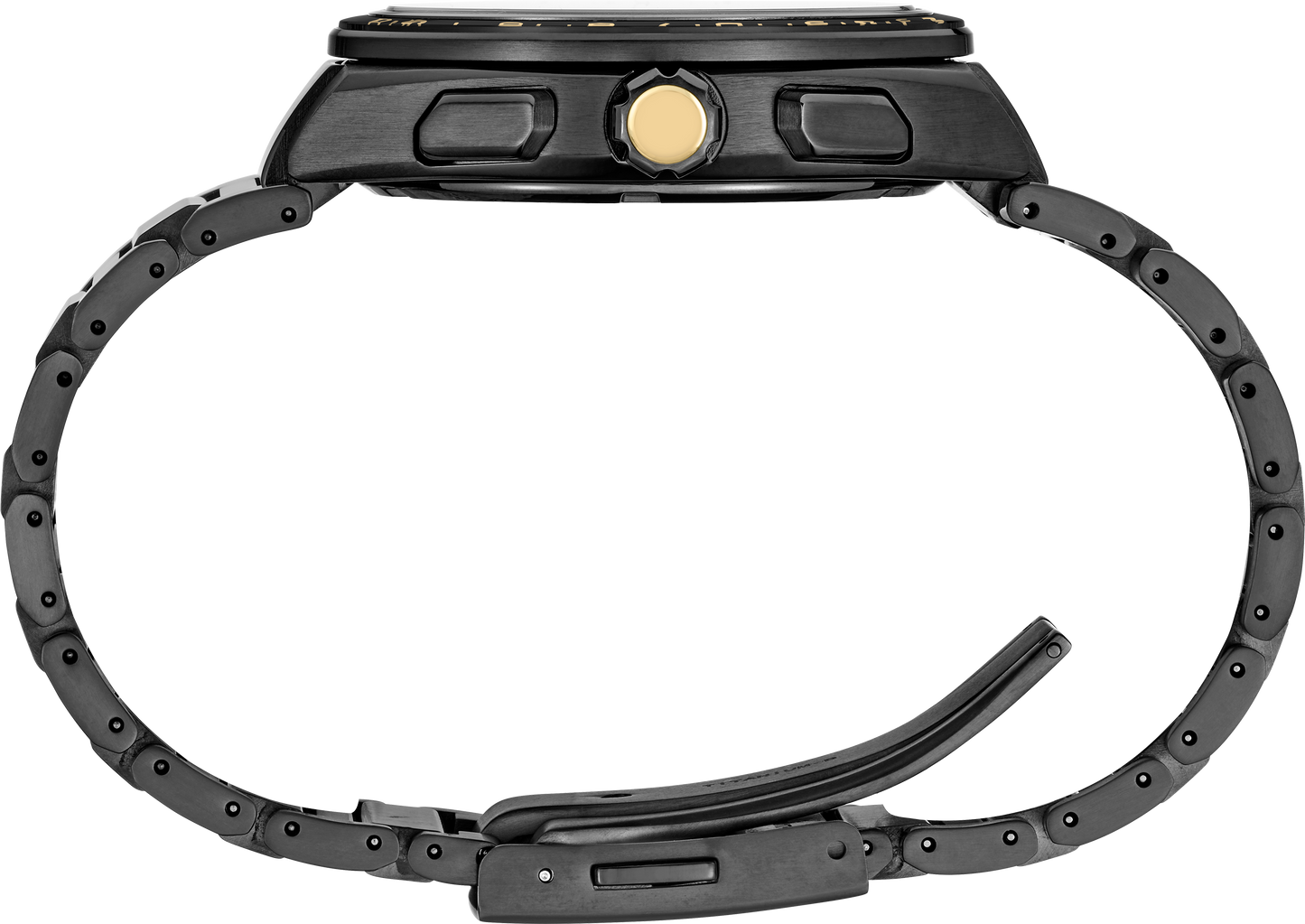 ASTRON GPS SOLAR LIMITED EDITION SSH145