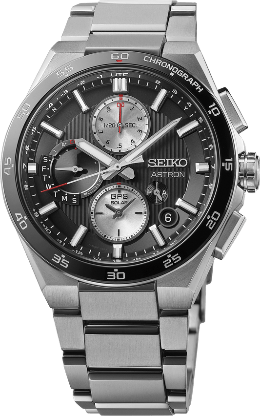 astron-gps-solar-dual-time-chronogragh-ssh151