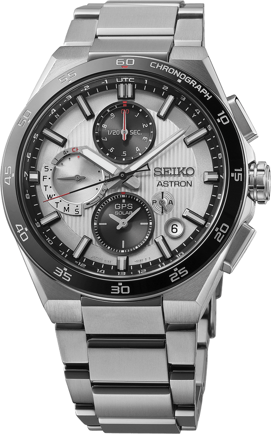 astron-gps-solar-dual-time-chronogragh-ssh153