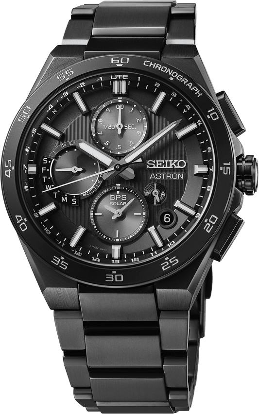 astron-gps-solar-dual-time-chronogragh-ssh155