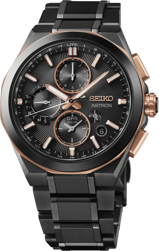 seiko-brand-100th-anniversary-astron-limited-edition-ssh158