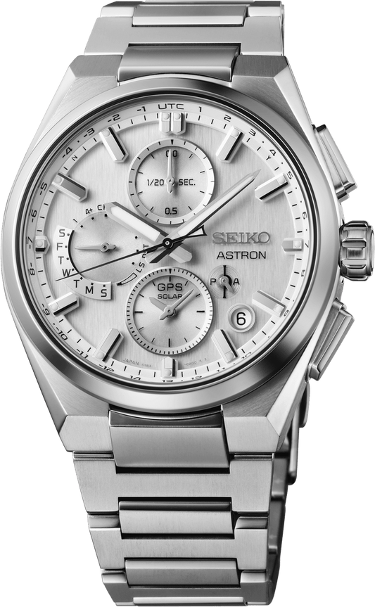 astron-gps-solar-dual-time-chronograph-ssh159