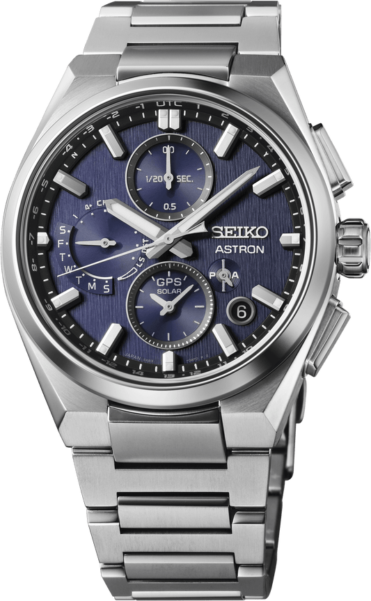 astron-gps-solar-dual-time-chronograph-ssh161
