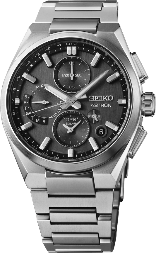 astron-gps-solar-dual-time-chronograph-ssh163