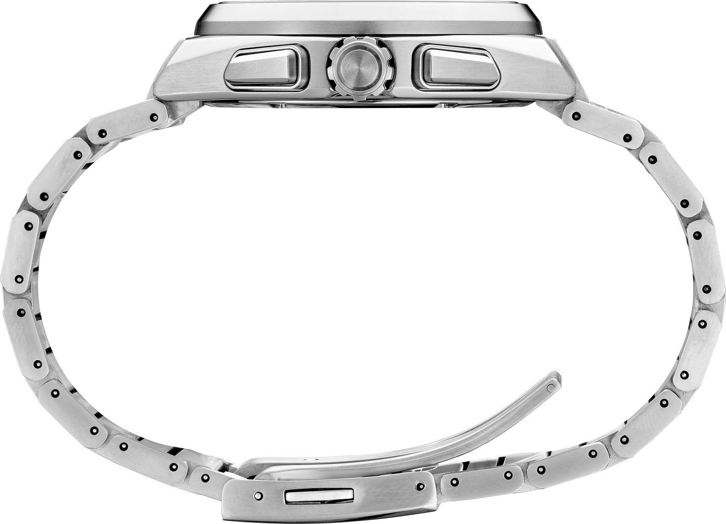 ASTRON GPS SOLAR DUAL-TIME CHRONOGRAPH SSH163