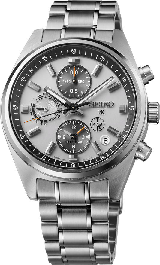 prospex-speedtimer-gps-solar-dual-time-chronograph-ssh165