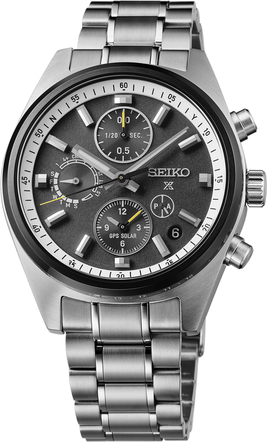 prospex-speedtimer-gps-solar-dual-time-chronograph-ssh167