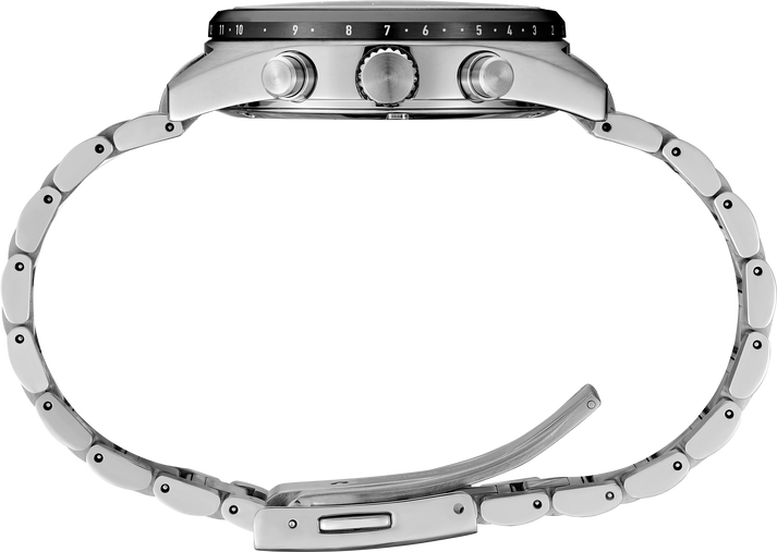 PROSPEX SPEEDTIMER GPS SOLAR DUAL-TIME CHRONOGRAPH SSH167