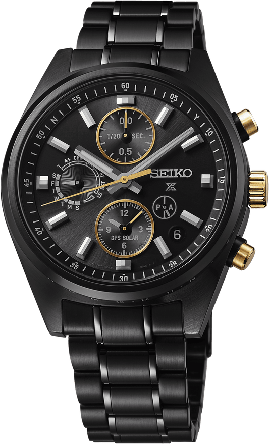 seiko-brand-100th-anniversary-speedtimer-limited-edition-ssh169