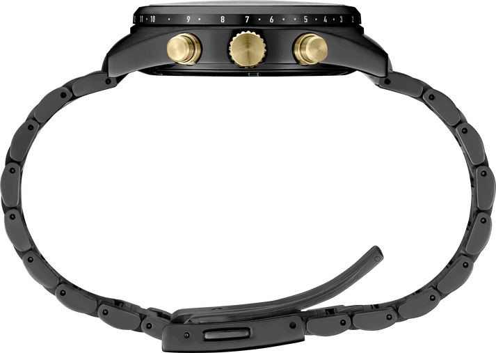 SEIKO BRAND 100TH ANNIVERSARY  SPEEDTIMER LIMITED EDITION SSH169