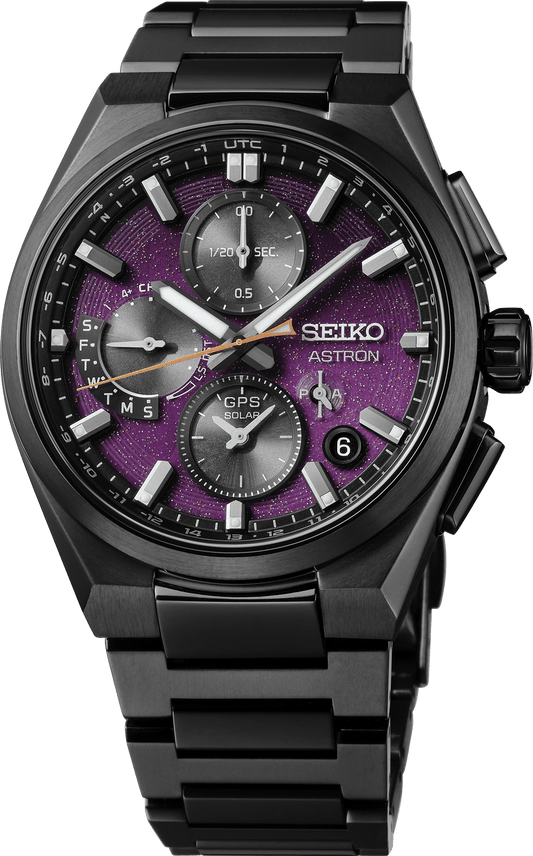 astron-gps-solar-dual-time-chronograph-limited-edition-ssh171