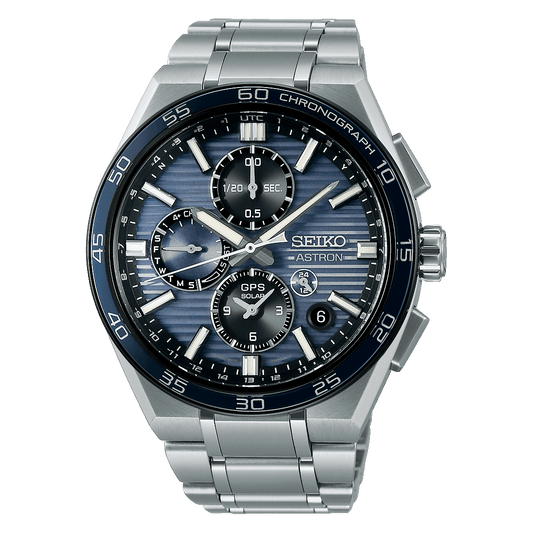 astron-gps-solar-dual-time-chronograph-ssh175