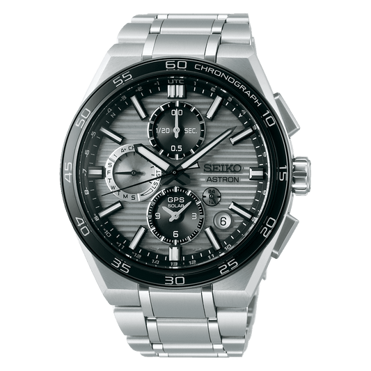 astron-gps-solar-dual-time-chronograph-ssh177