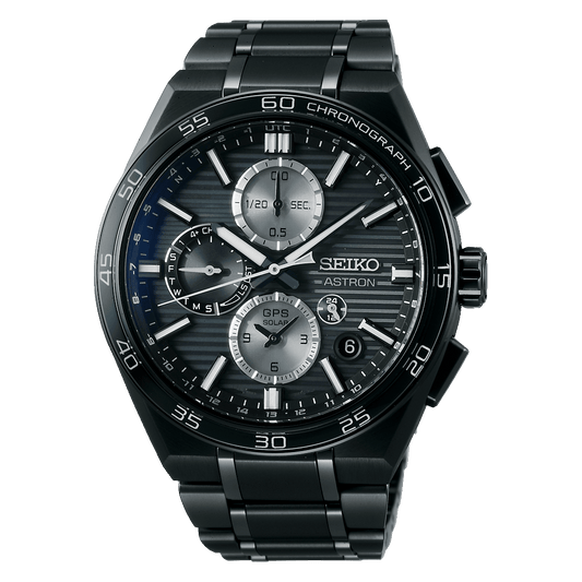 astron-gps-solar-dual-time-chronograph-ssh179