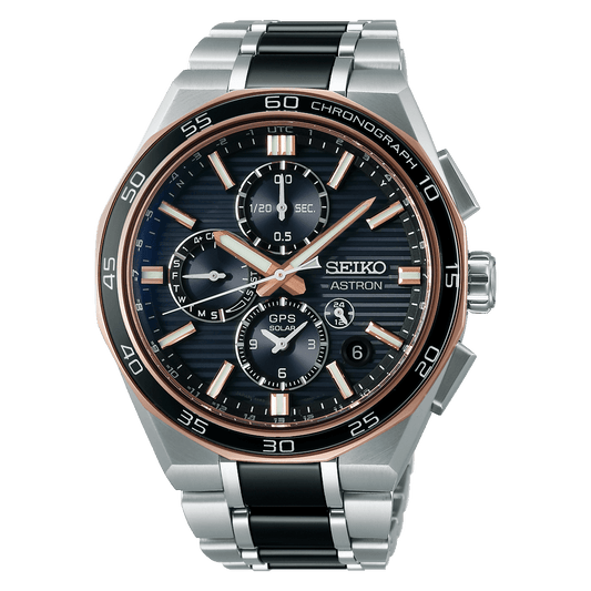 astron-gps-solar-dual-time-chronograph-limited-edition-ssh180