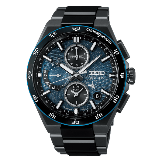 astron-gps-solar-limited-edition-ssh187