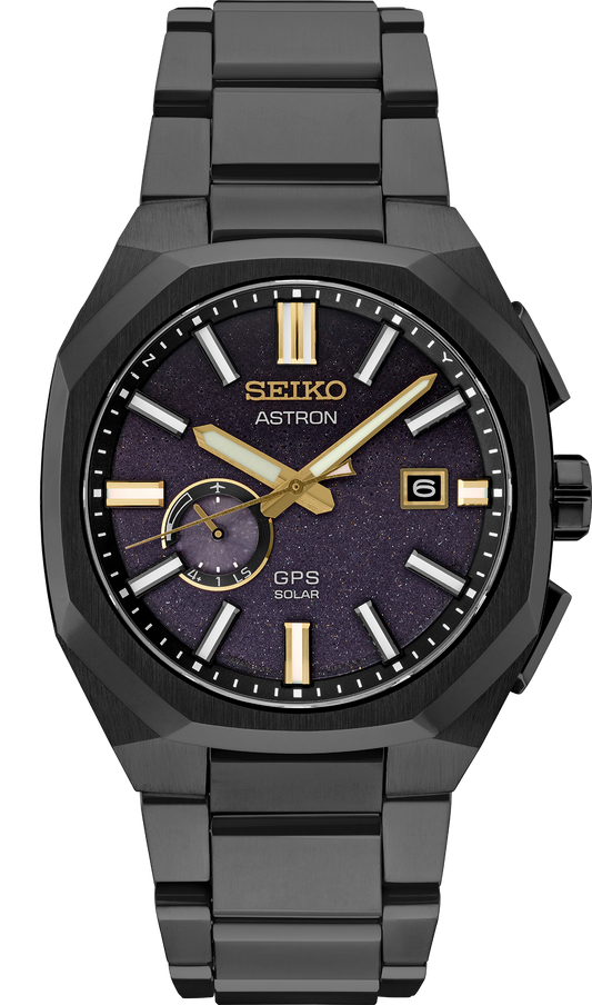 astron-gps-solar-limited-edition